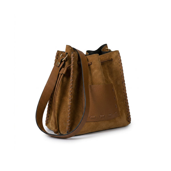 DAISY COGNAC