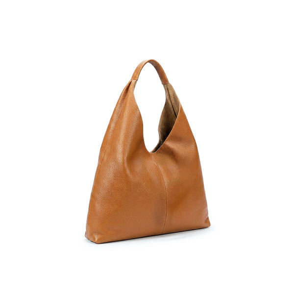 QUINN COGNAC