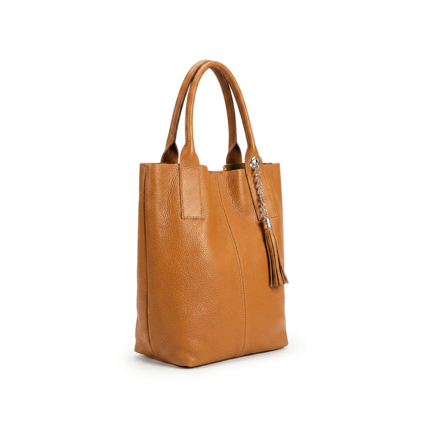 PETRA COGNAC