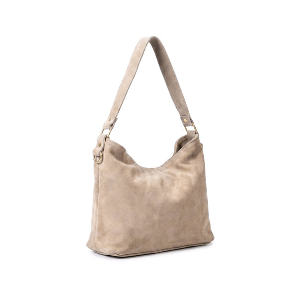 PERRINE TAUPE
