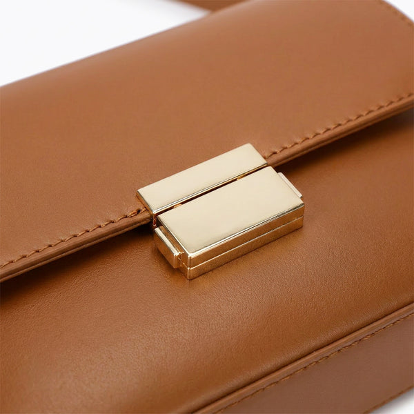 JUNO COGNAC