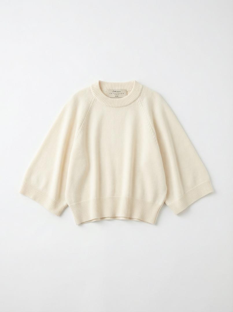 NOÉMIE BLANC CASSÉ