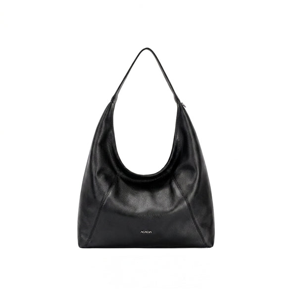 ELOURA BLACK