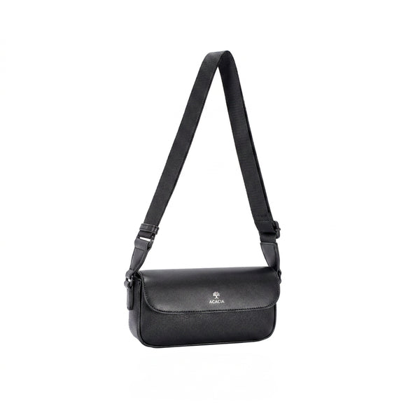 NOVELLE BLACK