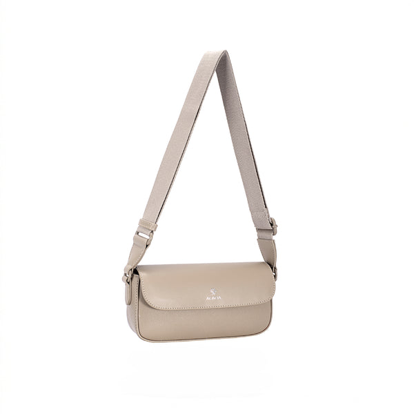 NOVELLE TAUPE