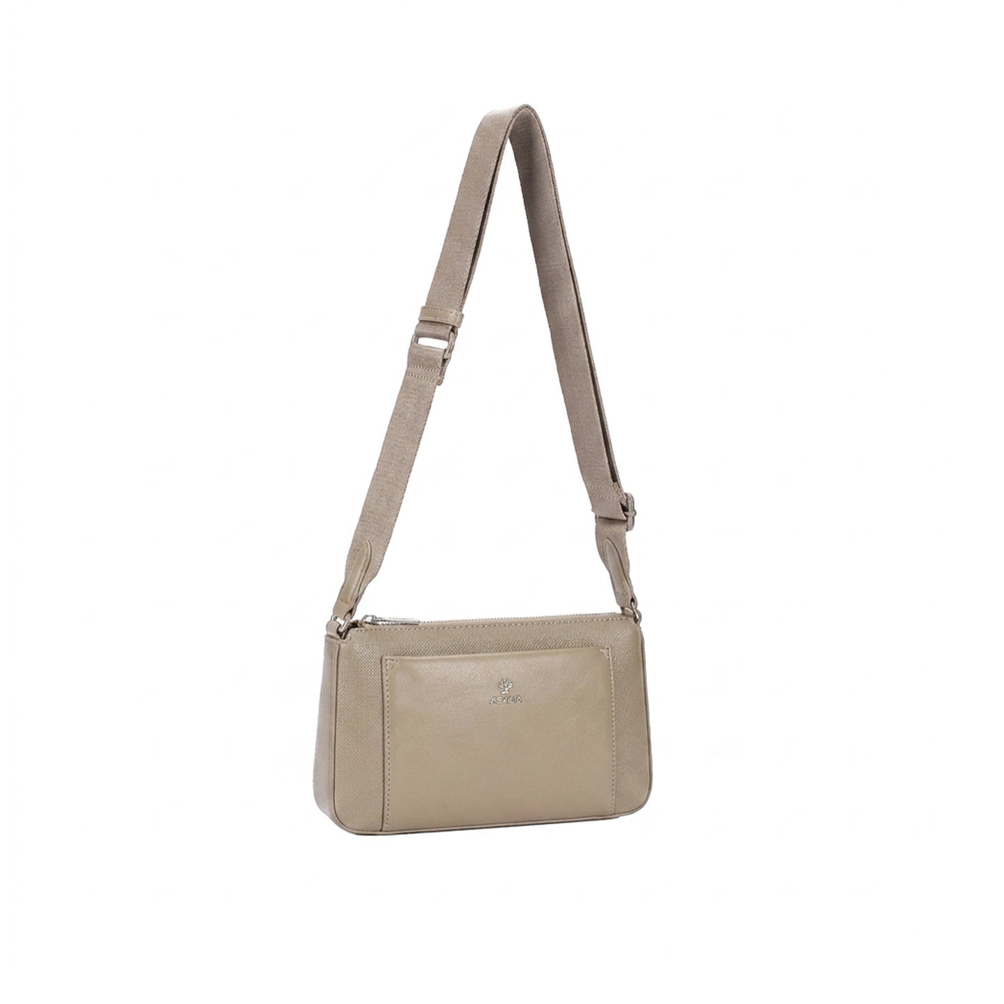 FIORA TAUPE