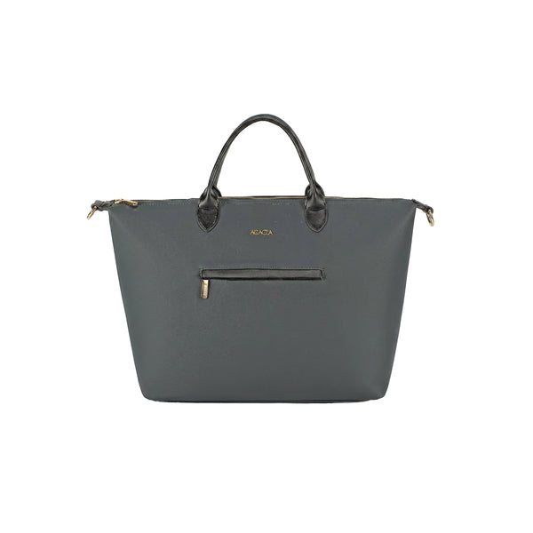 SERAPHINE BLACK