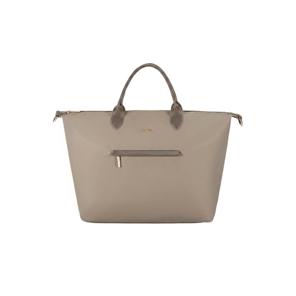 SERAPHINE TAUPE