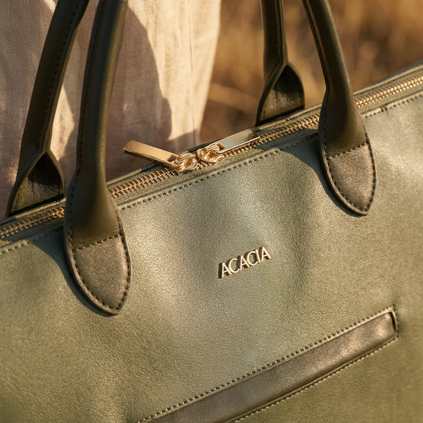 SERAPHINE KHAKI