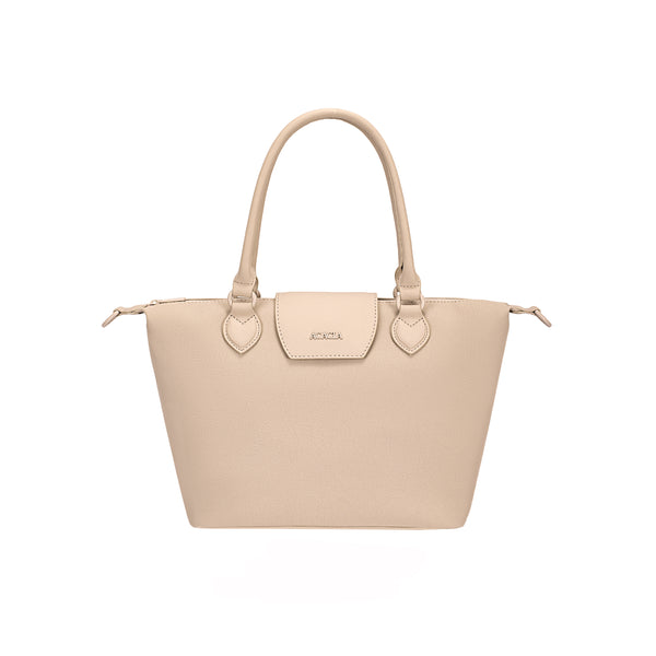 VALÈNE TAUPE