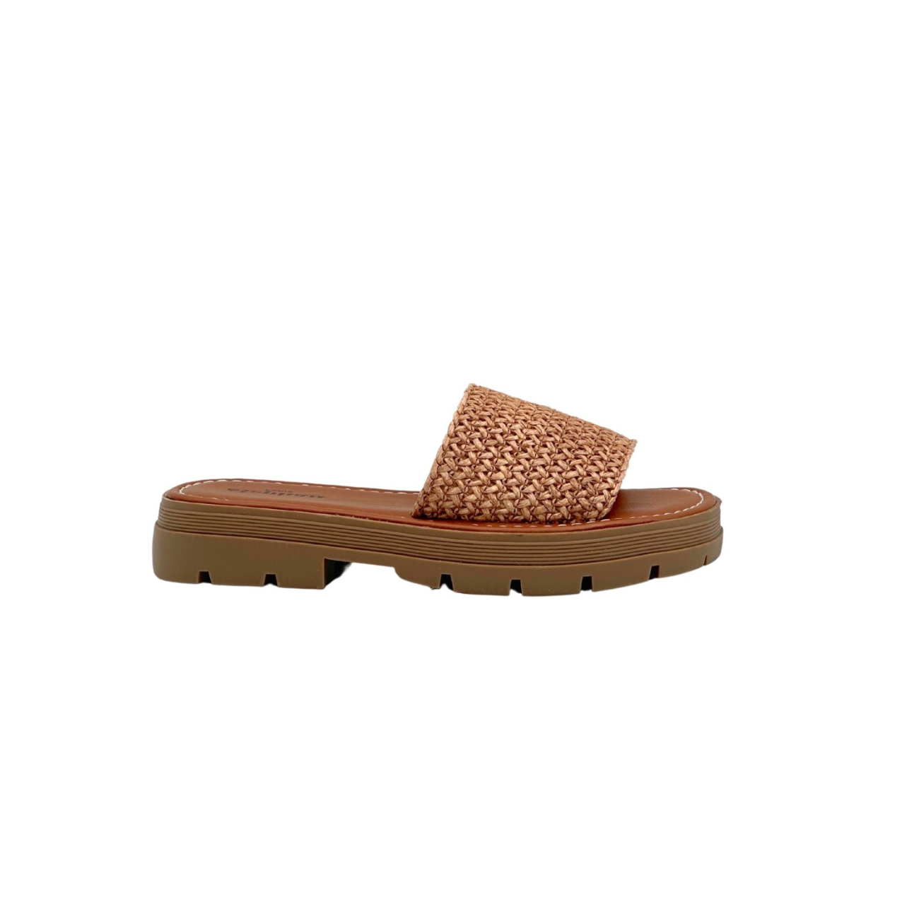 BRIGITTA CAMEL