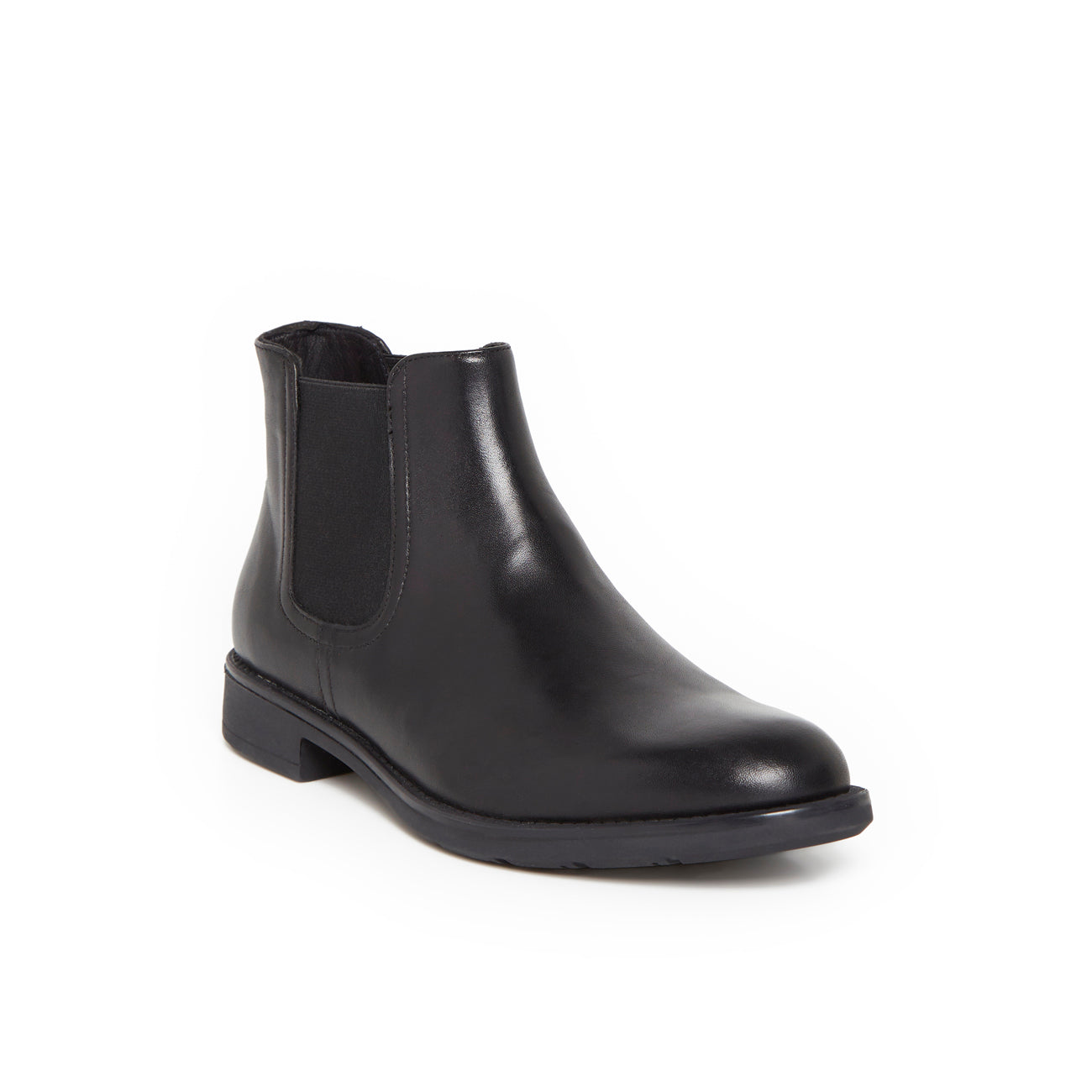 JOBOOT NOIR