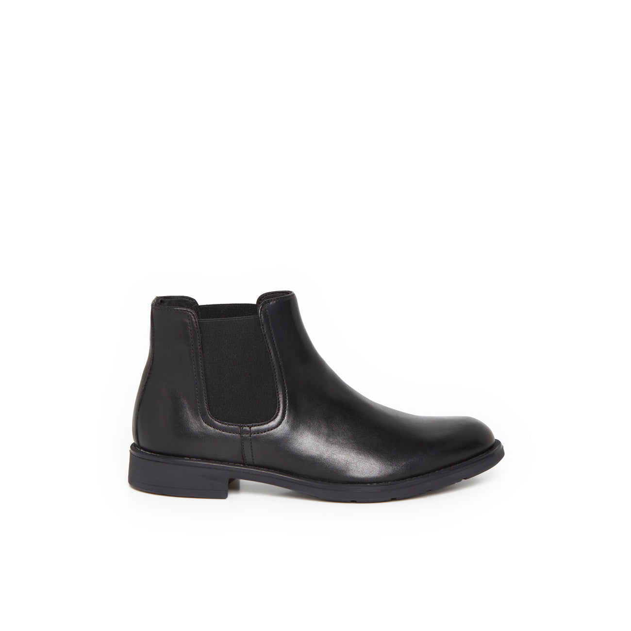 JOBOOT NOIR