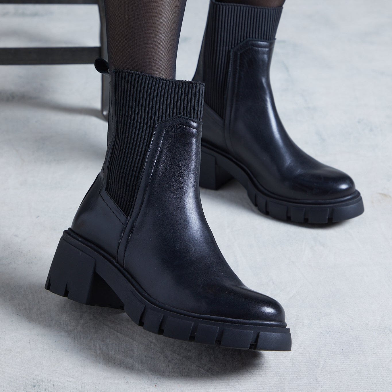 Boots Femme Chaussure Femme André Bottes Femme André Chaussures