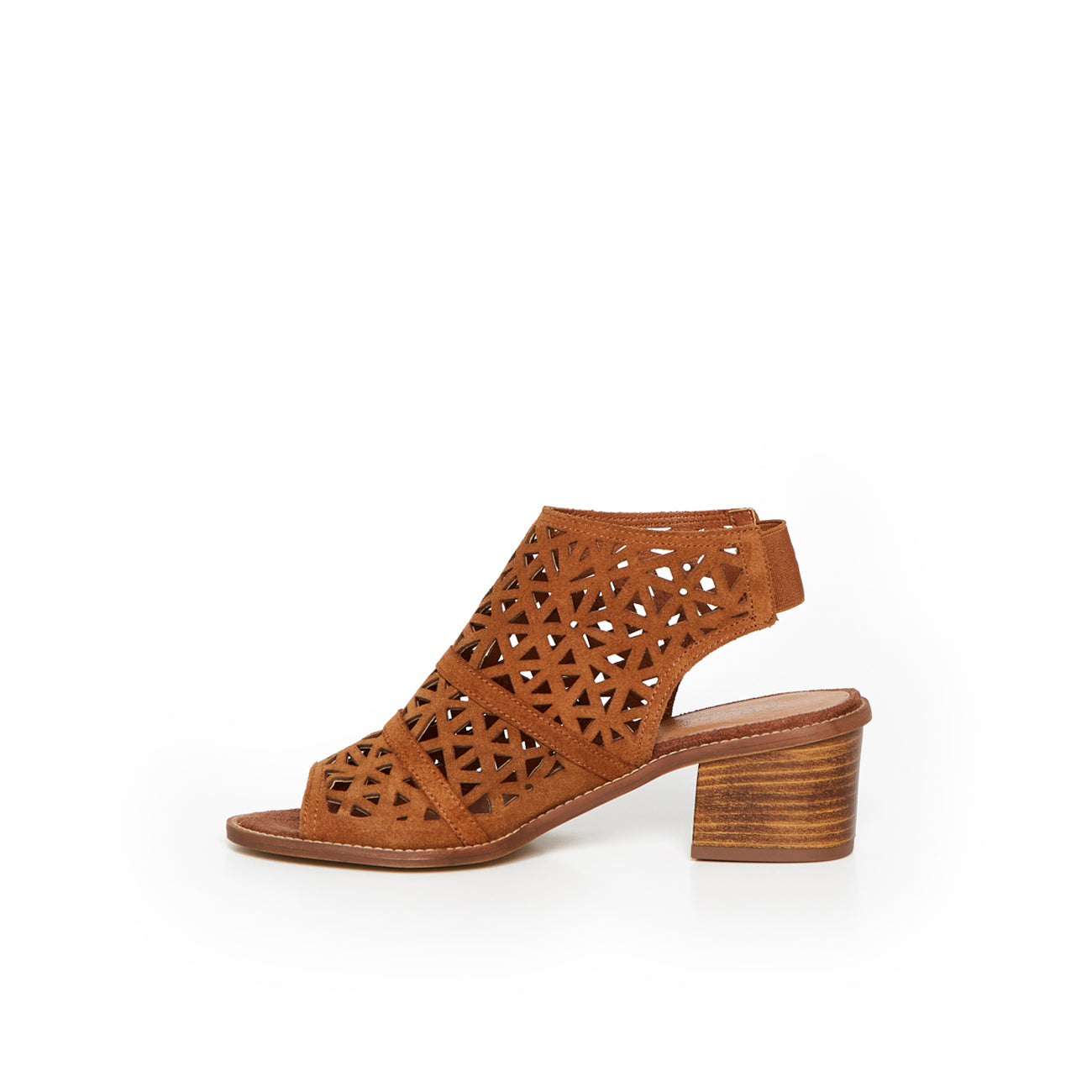 CARIOCA CAMEL
