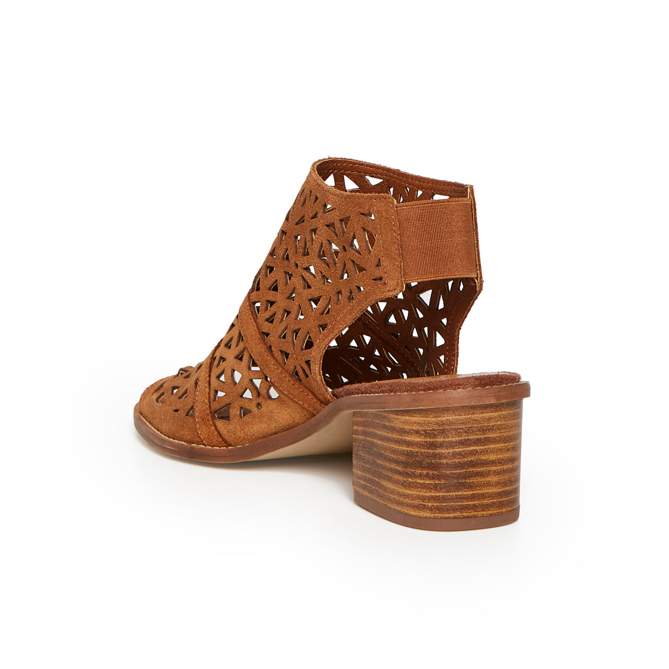 CARIOCA CAMEL