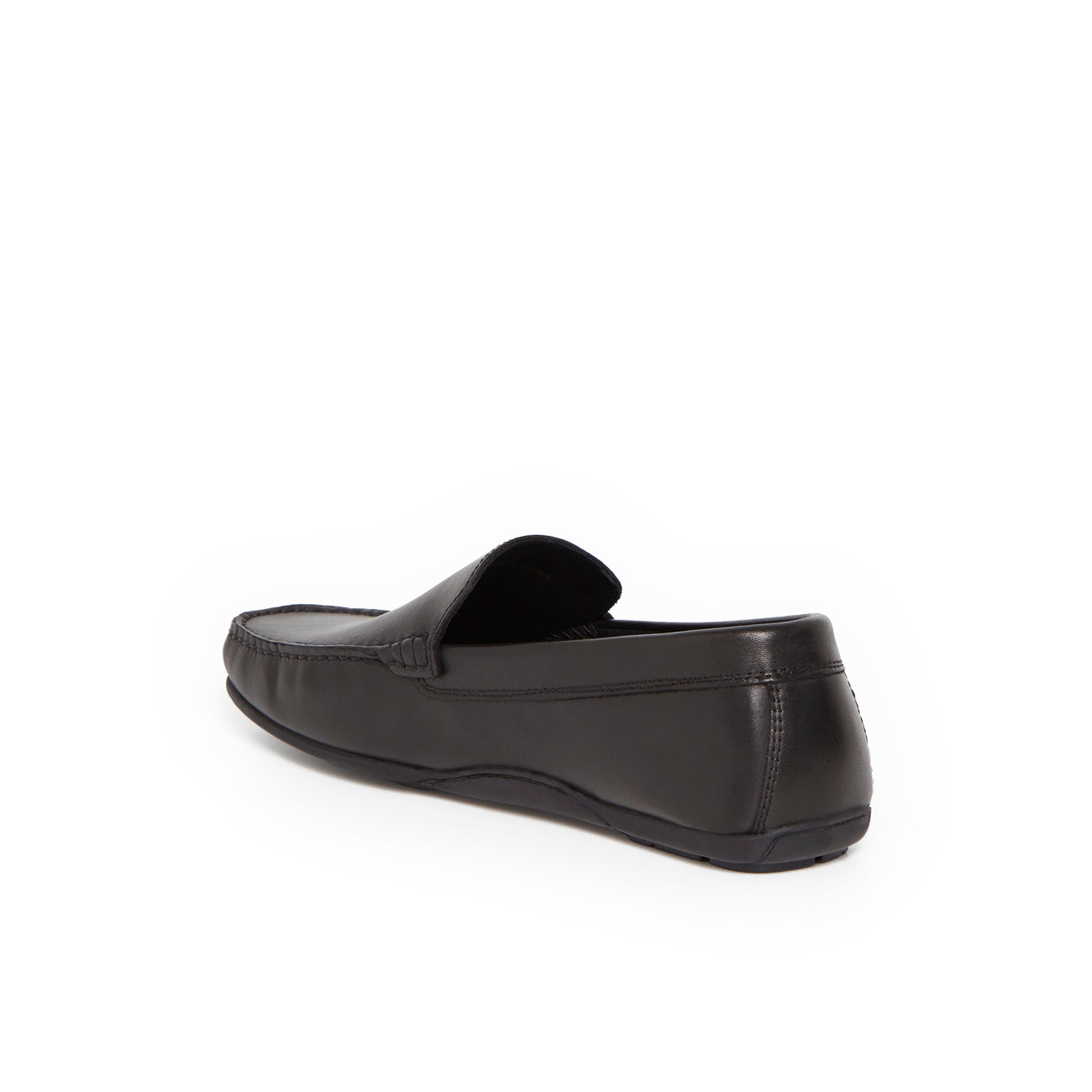NEWMOC NOIR