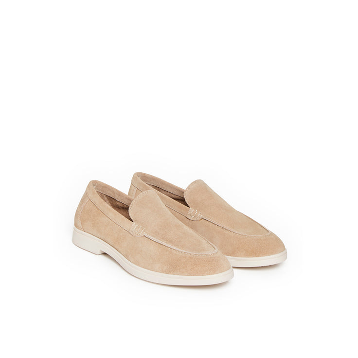 CLEMENT BEIGE