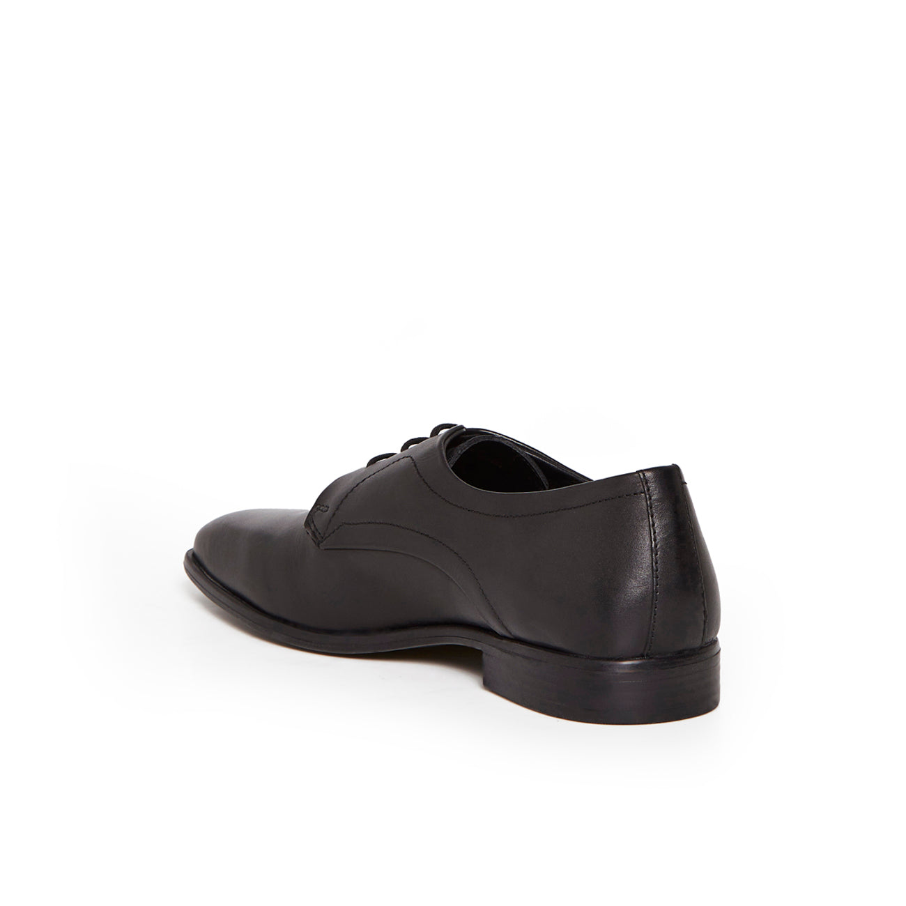 DERBY FOURAS NOIR - André