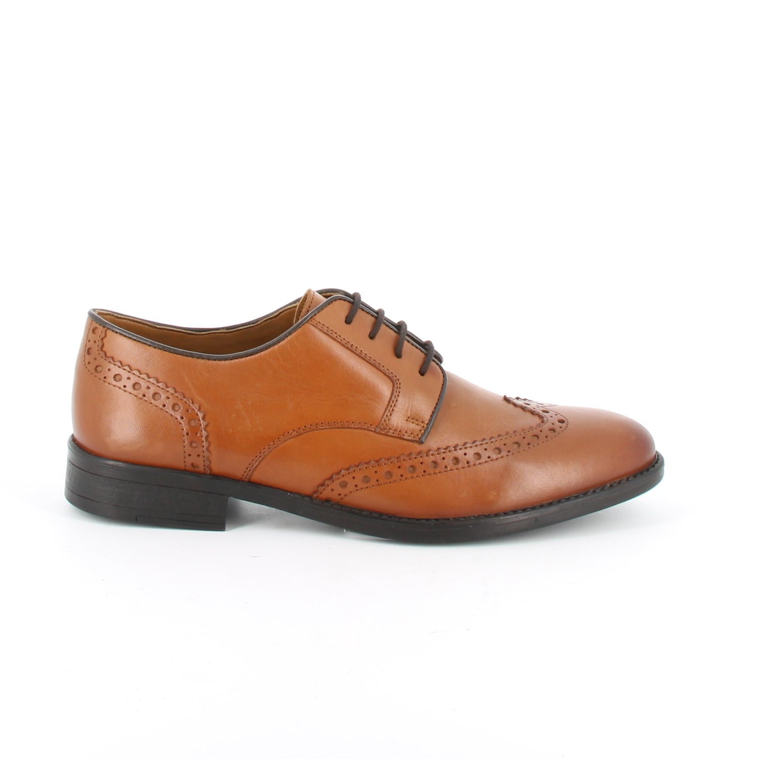 FAVREUIL MARRON