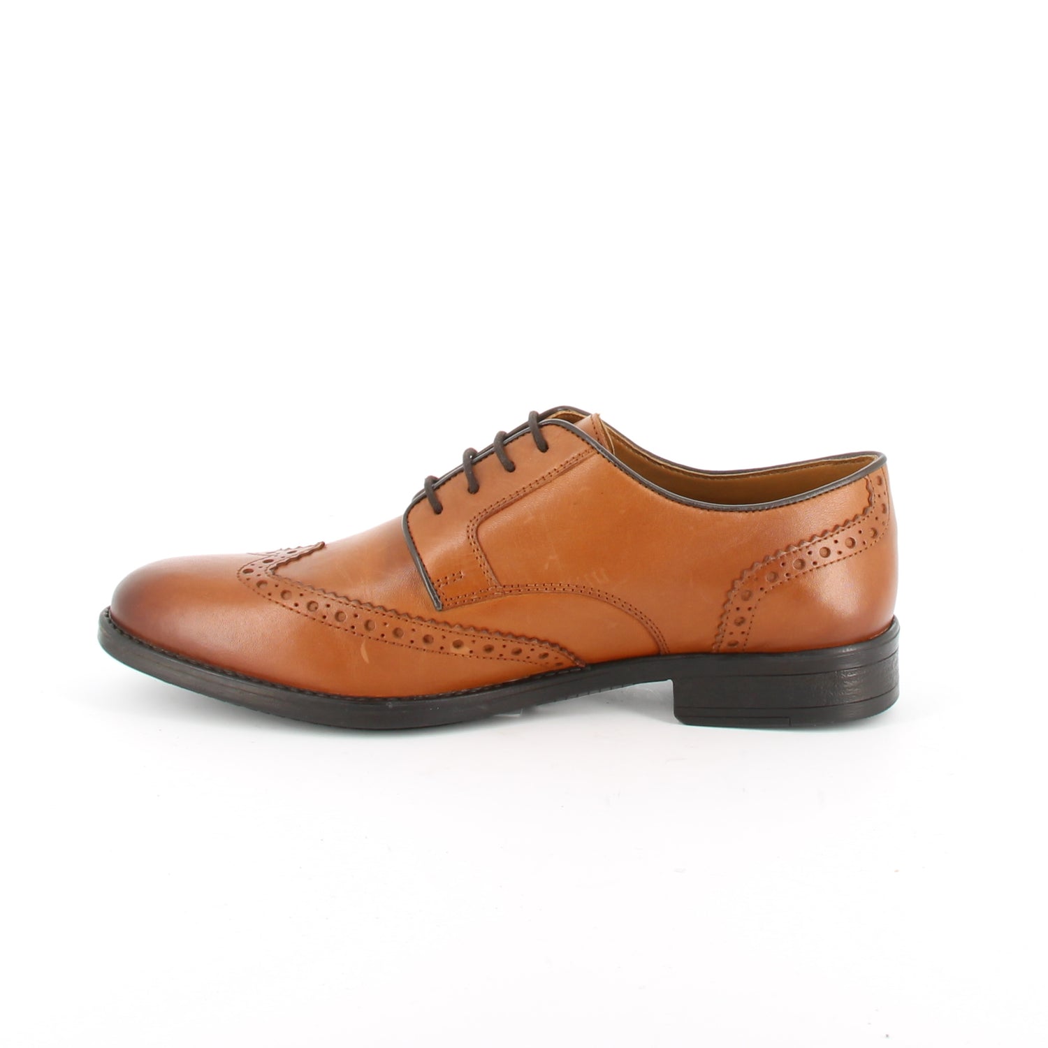 FAVREUIL MARRON
