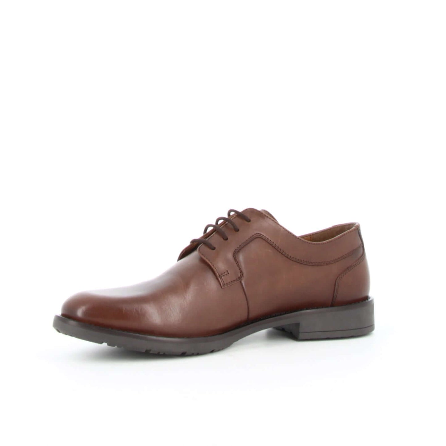 DERBY CERNY COGNAC - André