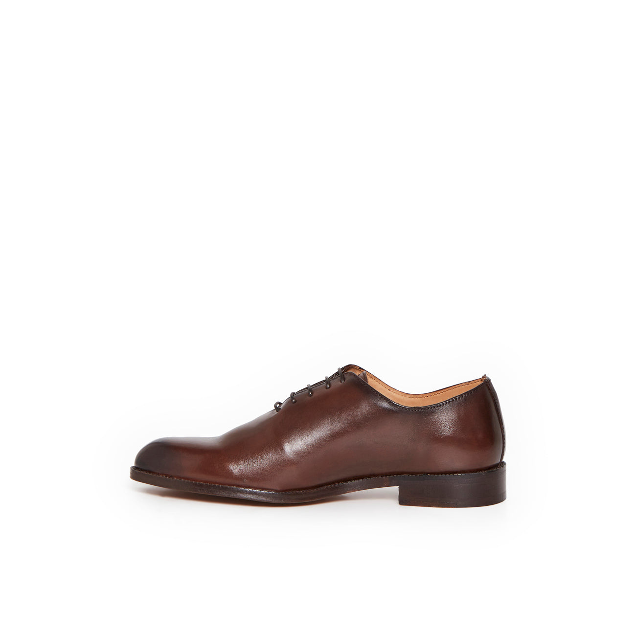 RICHELIEU OLIVER COGNAC - André