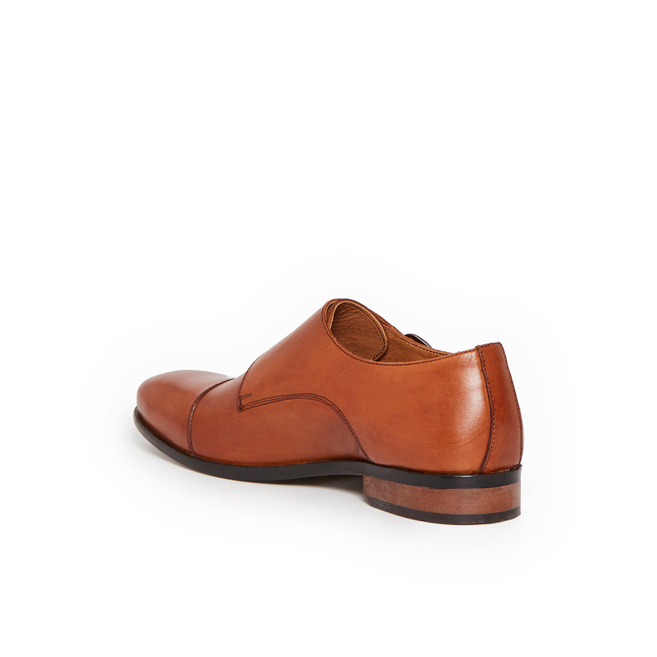 DERBY VICTOR CAMEL - André