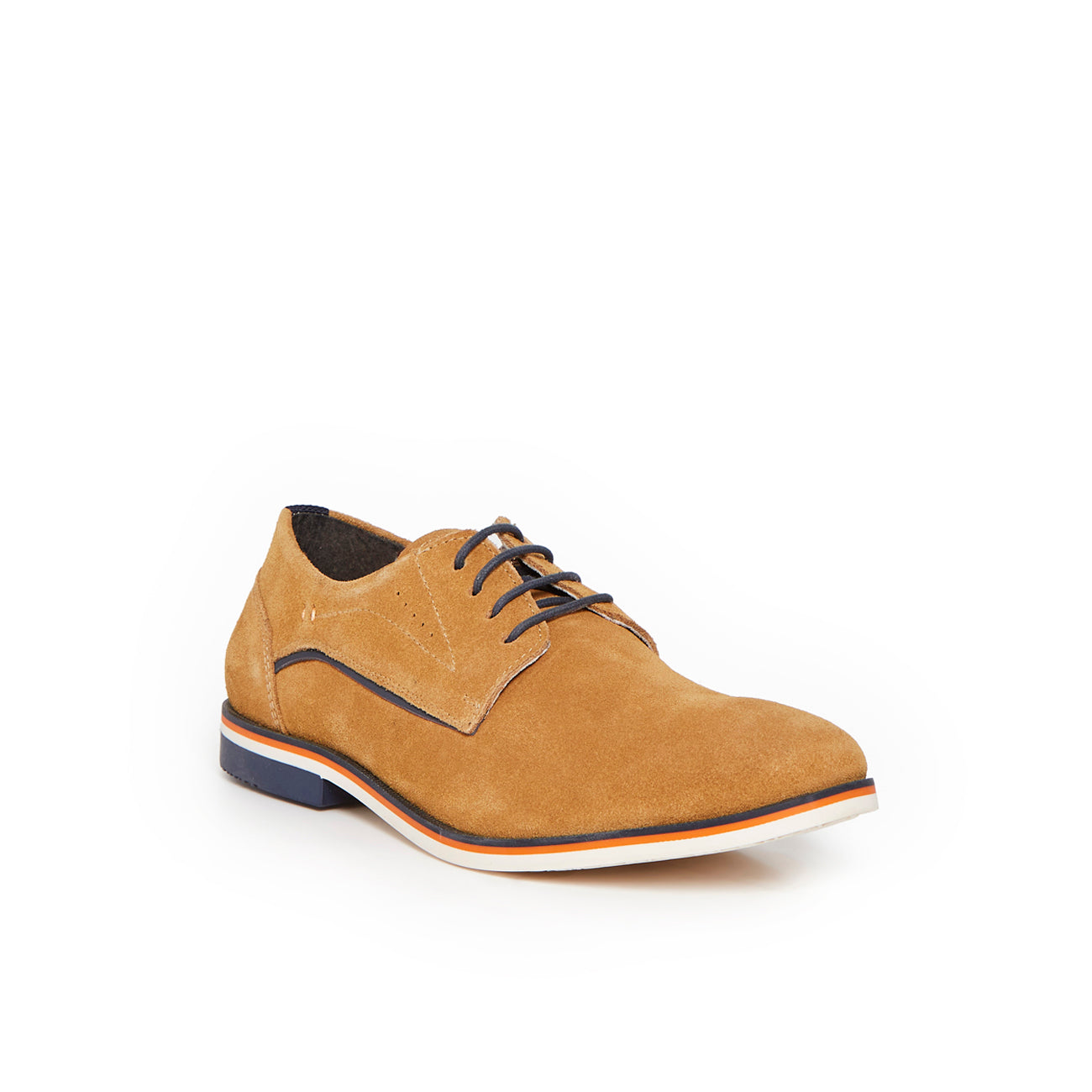 JULES BEIGE