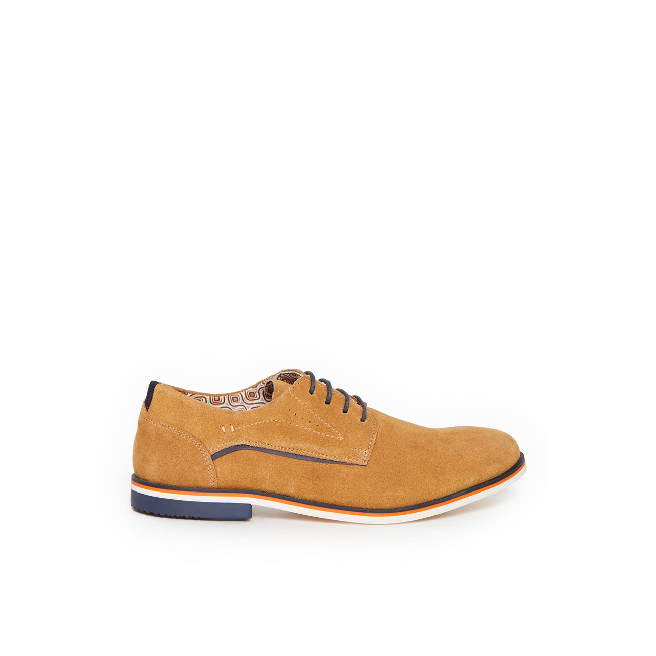 JULES BEIGE
