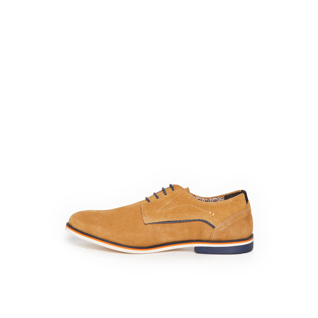 JULES BEIGE