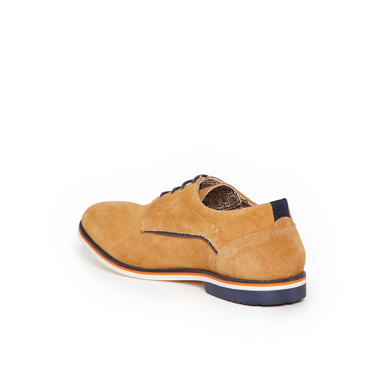 JULES BEIGE