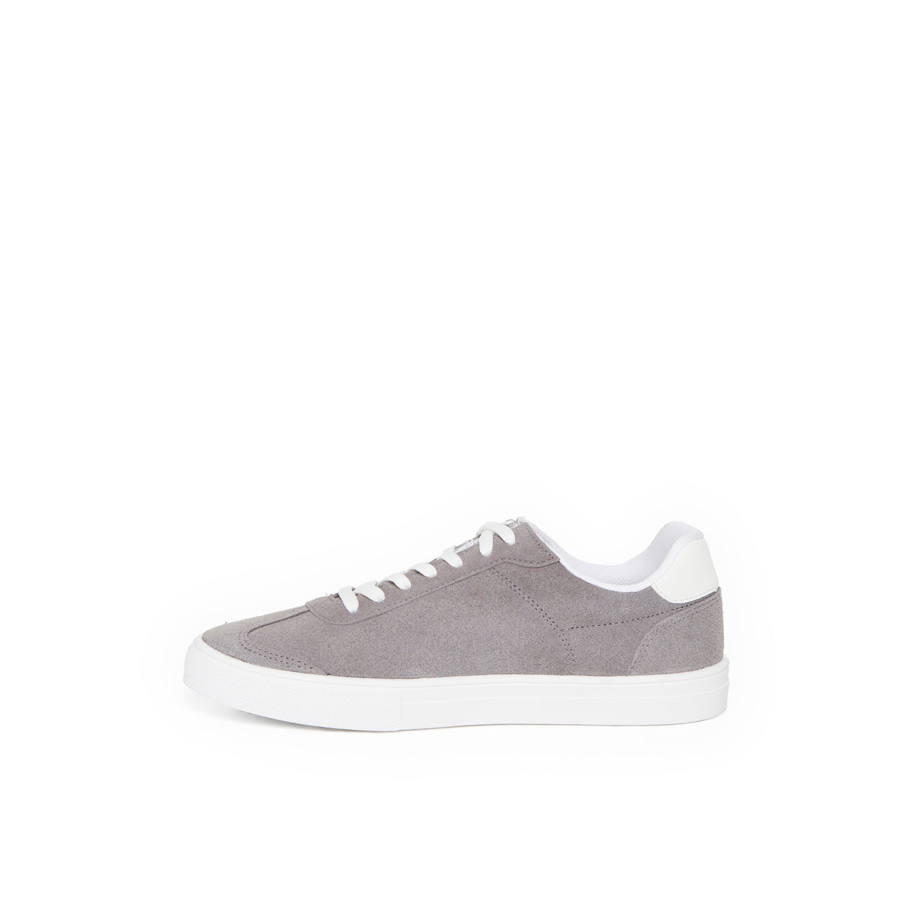 GABIN GRIS