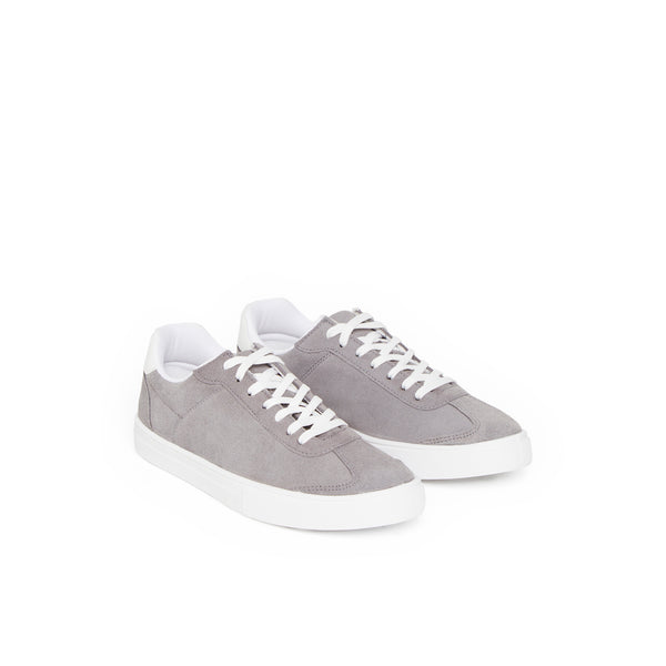 GABIN GRIS