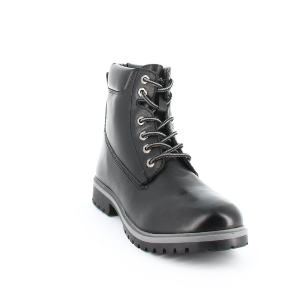 BOOTS RIGNAC NOIR - André