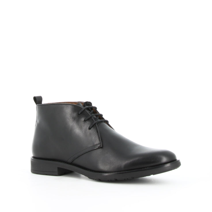 BOOTS SAM NOIR - André