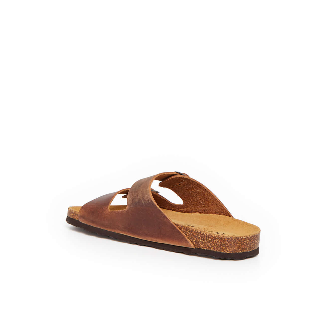 MULE FREHEL BEIGE - André