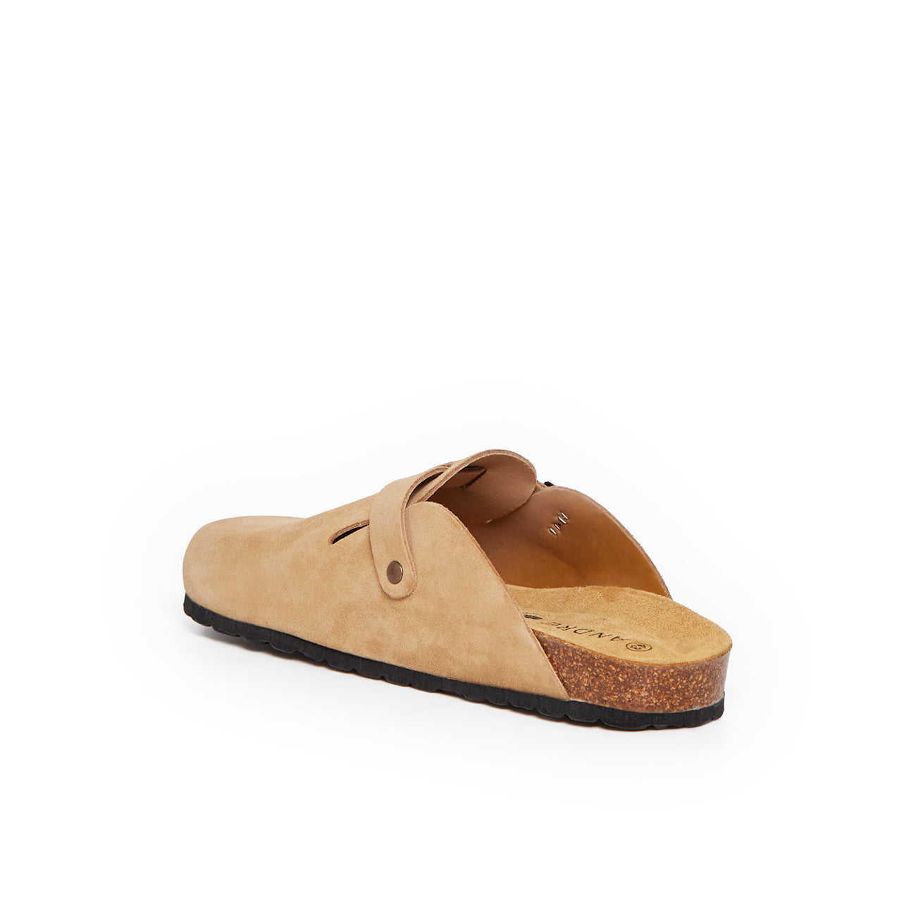 FOLIGNY BEIGE