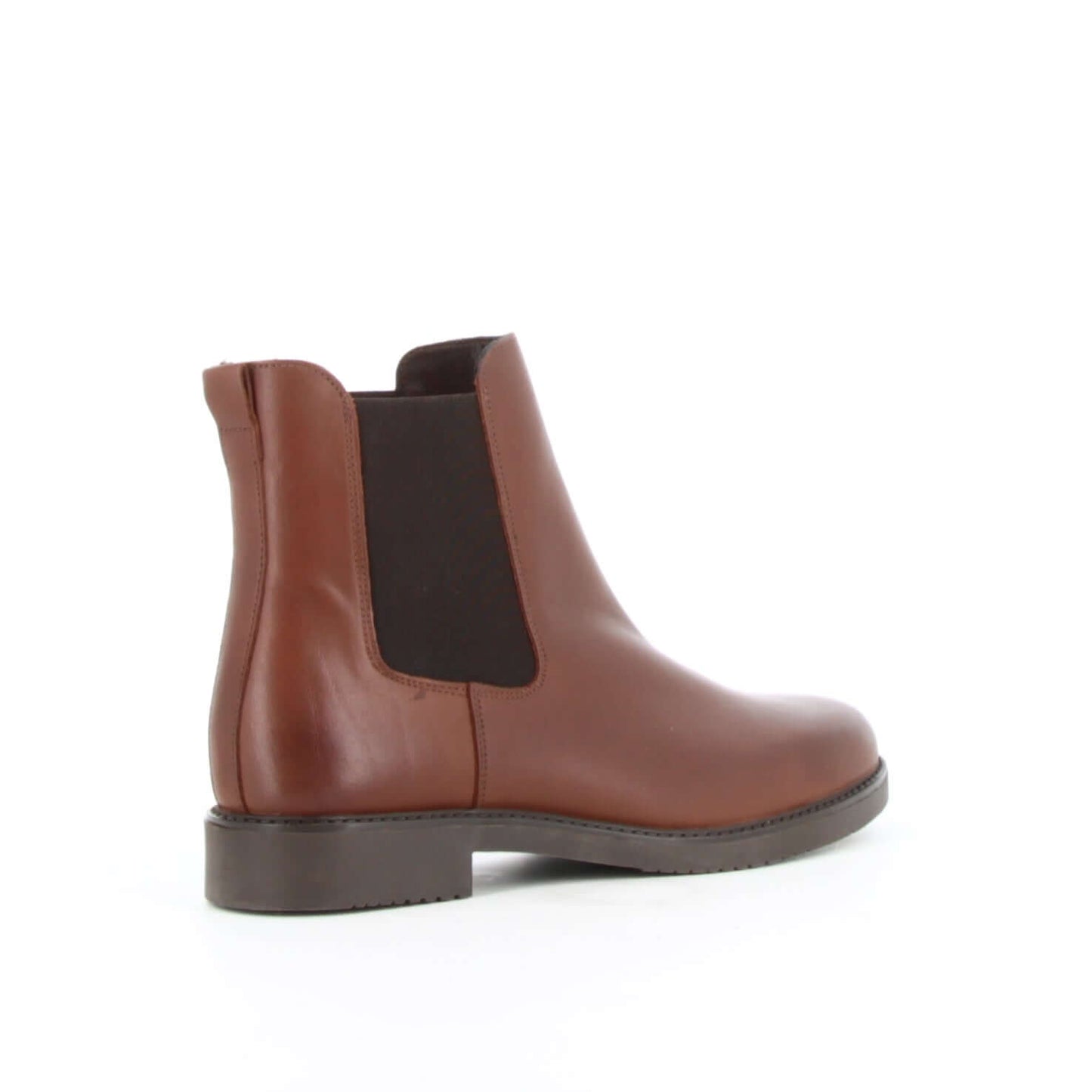 BOOTS BRUNETTE MARRON - André