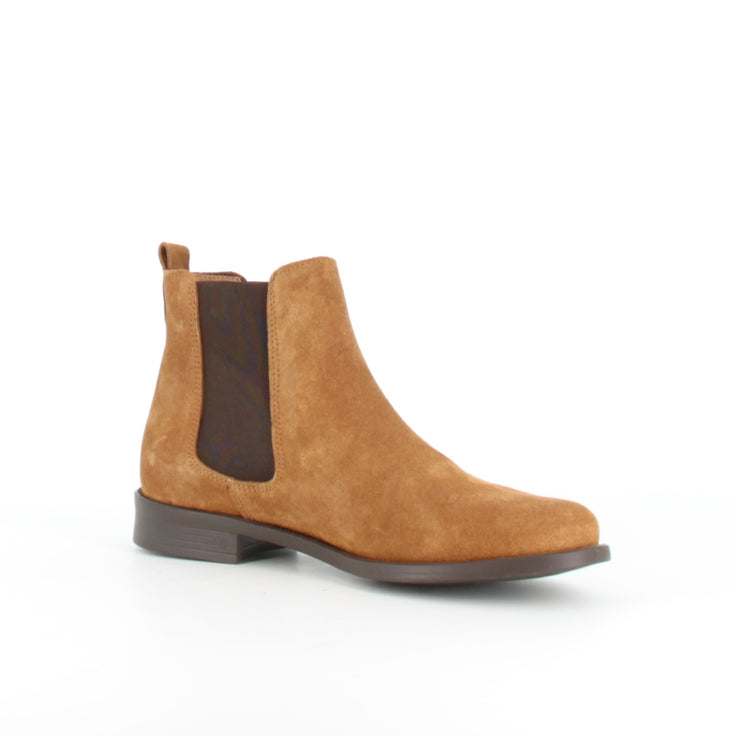 CARAMEL CAMEL