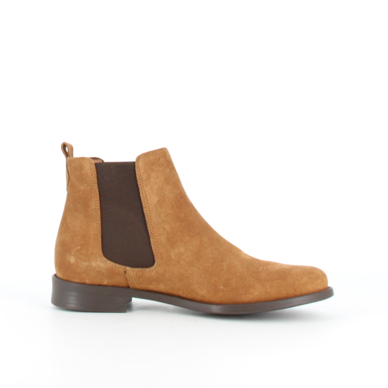 CARAMEL CAMEL