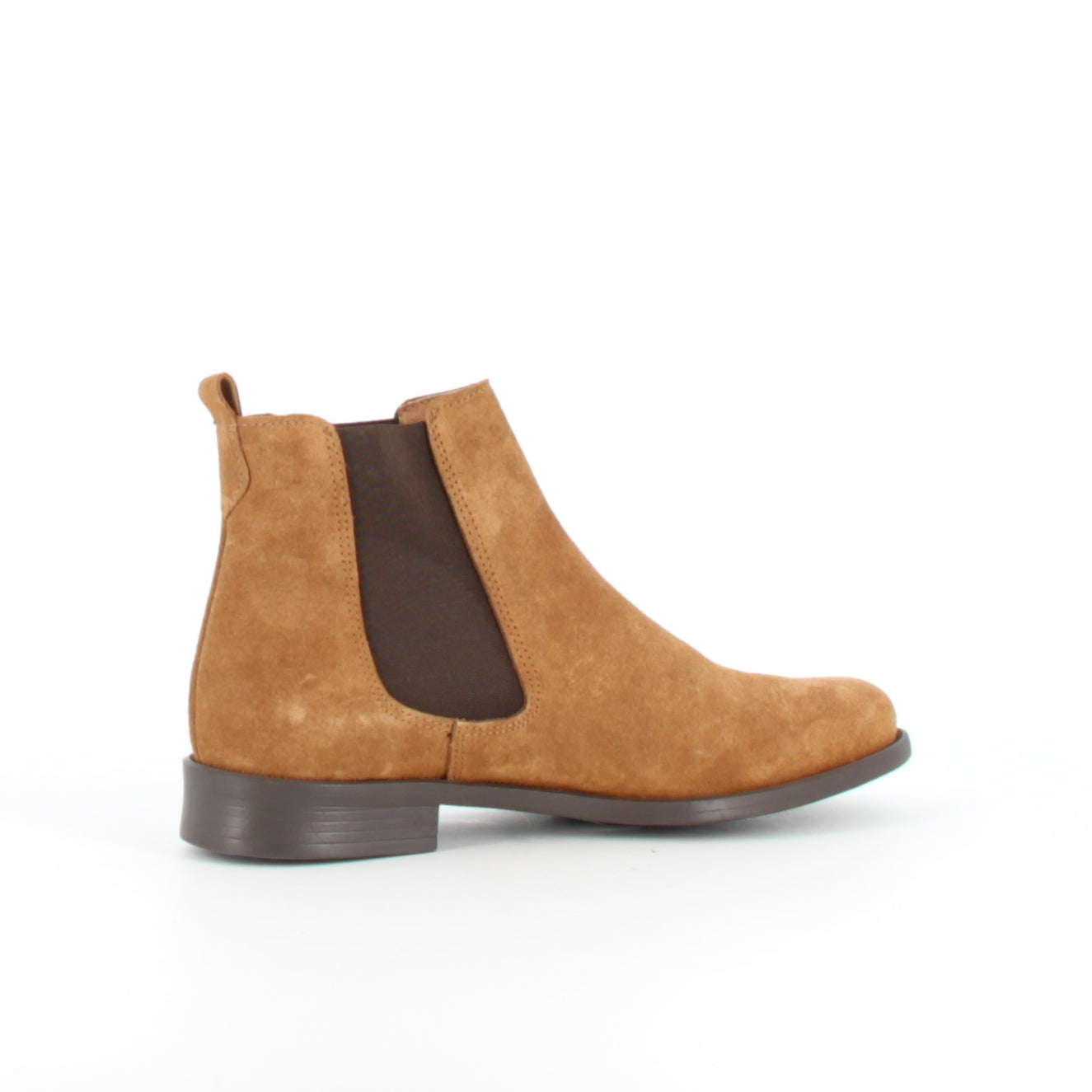CARAMEL CAMEL