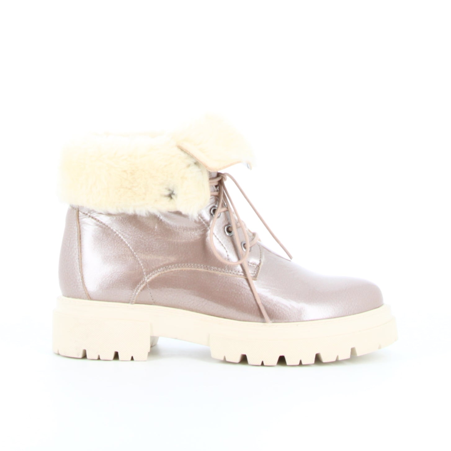 IGLO ROSE