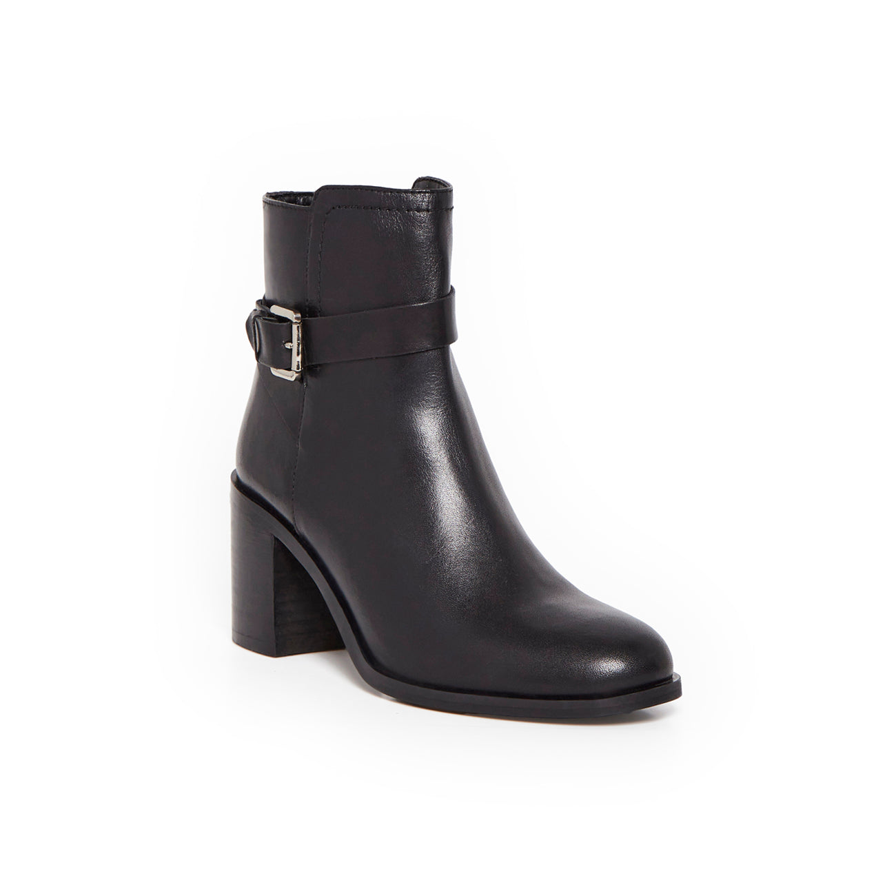 BOOTS SOHANNE - André