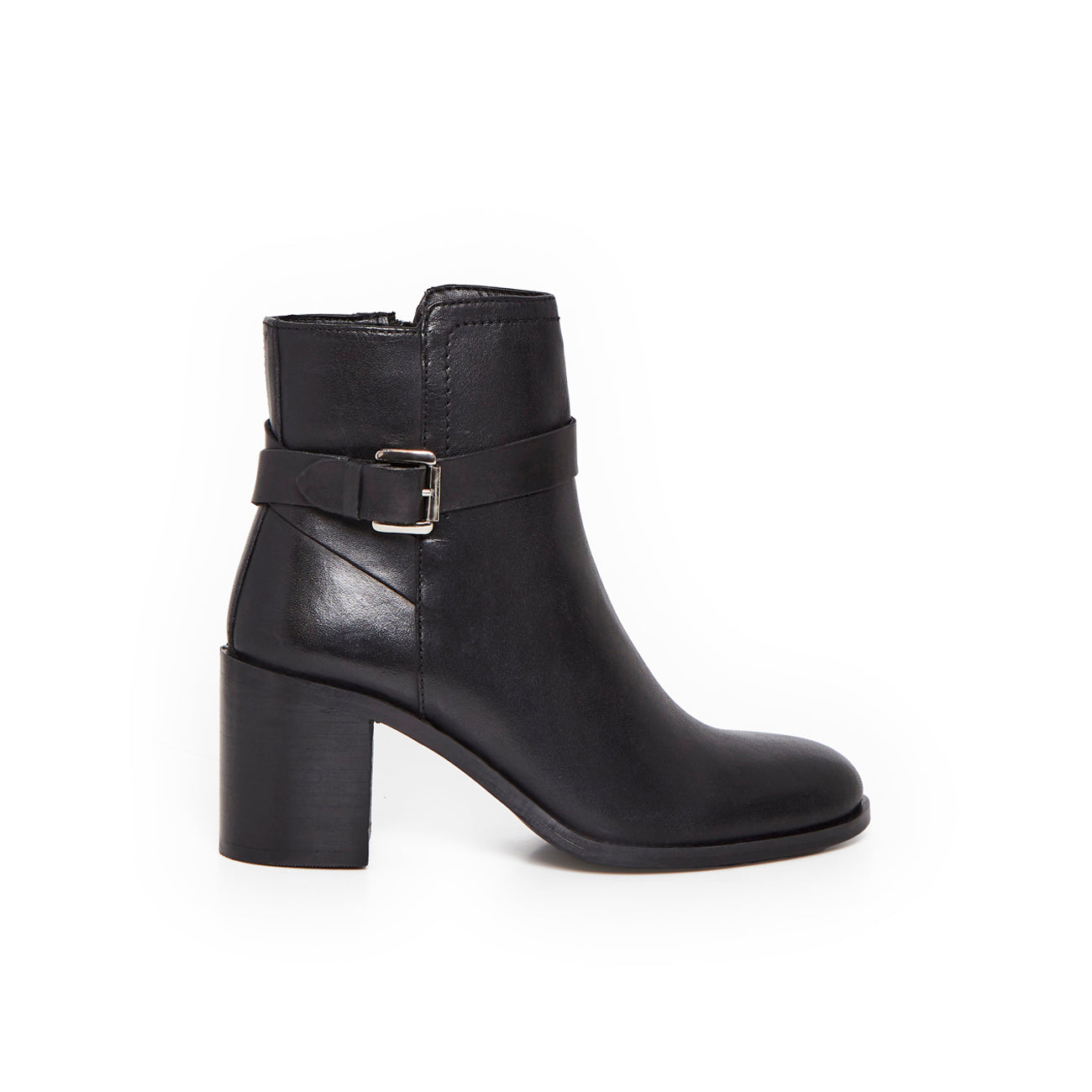 BOOTS SOHANNE - André