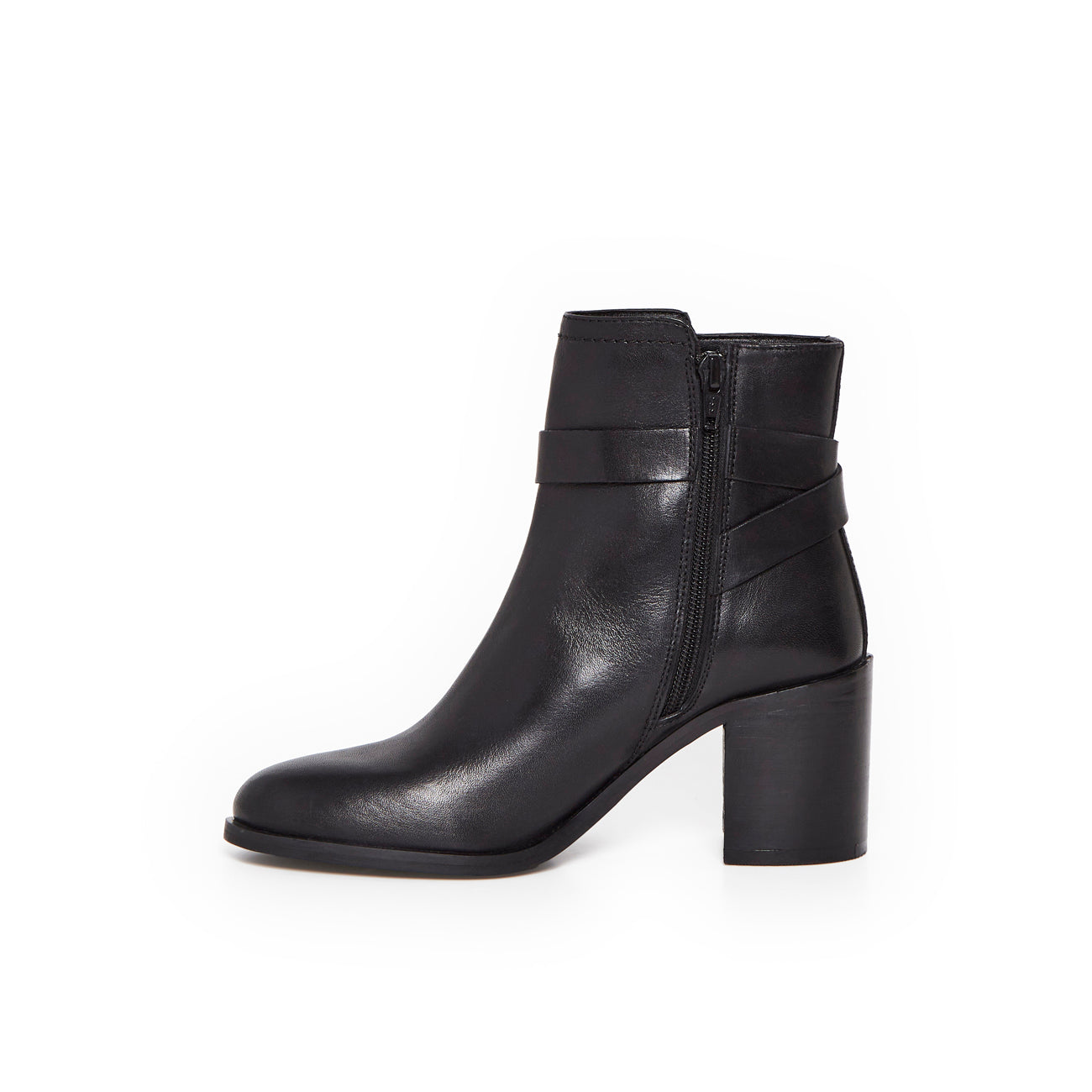 BOOTS SOHANNE - André