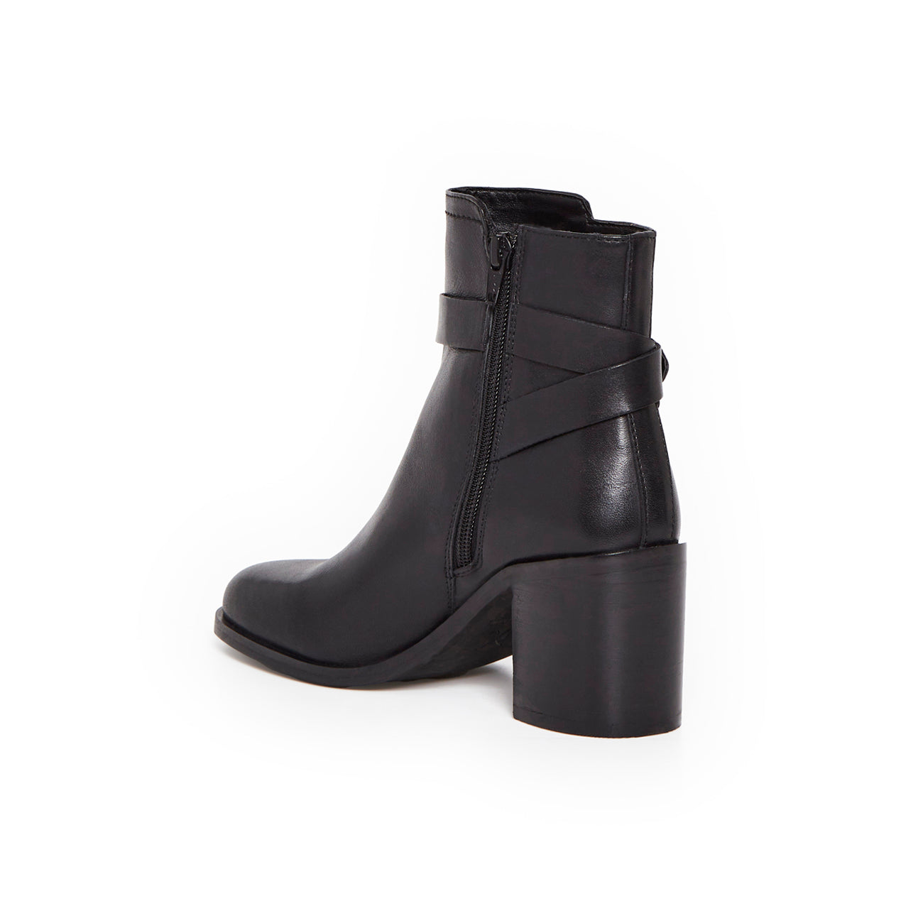 BOOTS SOHANNE - André