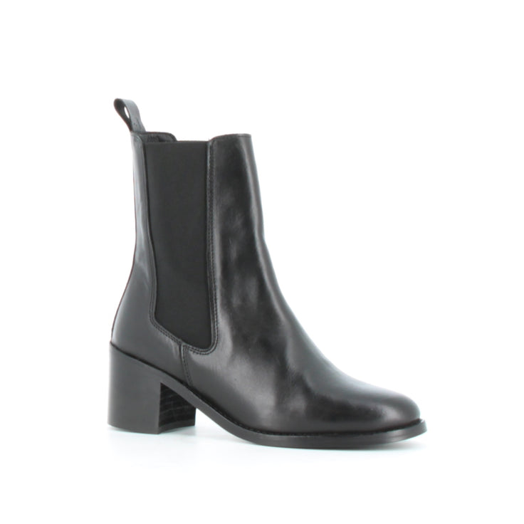 BOOTS TERESIA NOIR - André