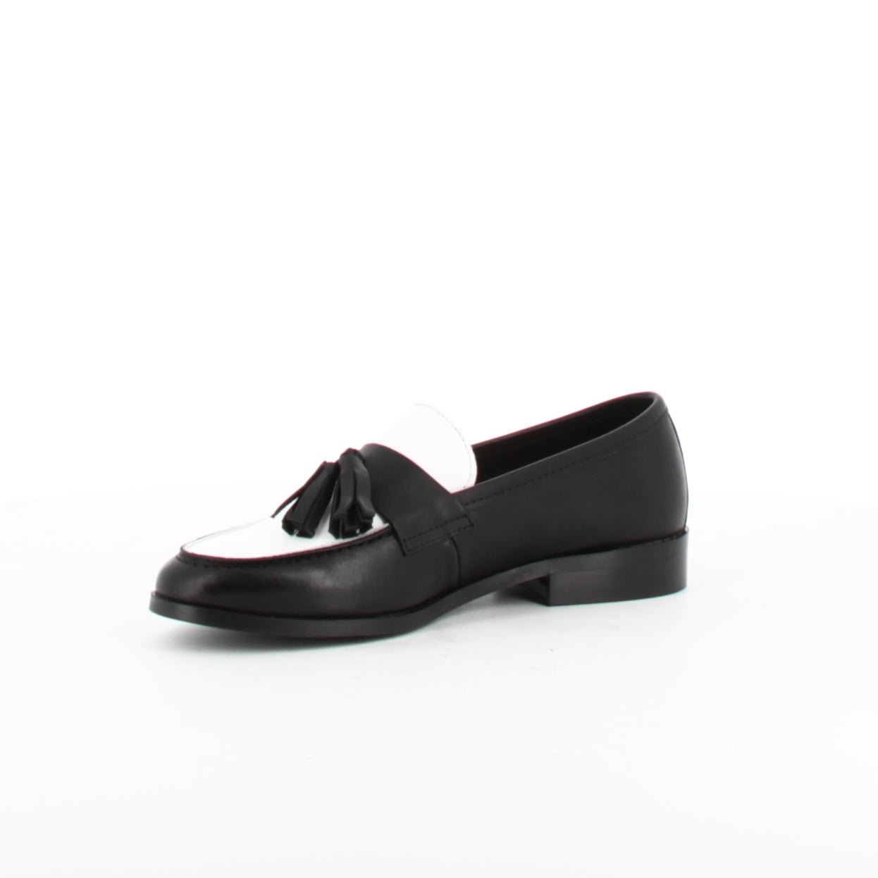 MANAE NOIR