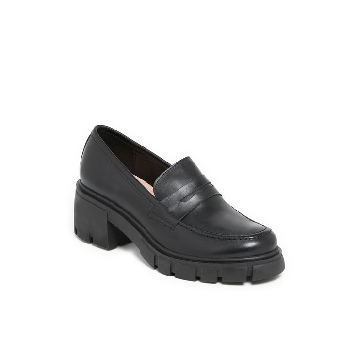 CLEYETTE NOIR